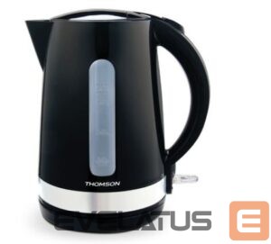 Veekeetja Thomson  THKE917IX 
