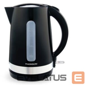 Teapot Thomson  THKE917IX 