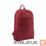  Seljakotid Sbox  NSS-19044D bordo 