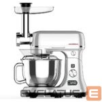 Virtuves kombains Gastroback  40977 Design Advanced Digital 