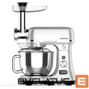 Köögikombain Gastroback  40977 Design Advanced Digital 