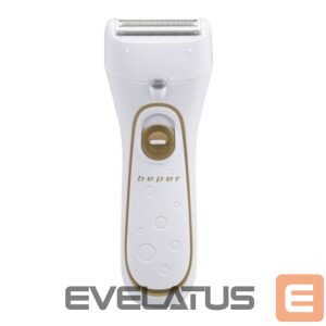 epilator accessories Beper  3BEPI001 