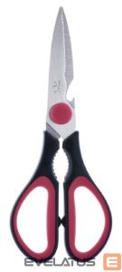 For kitchen Jata  AC36 