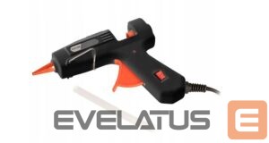 Miscellaneous tools Tracer  46510 P2 Black 