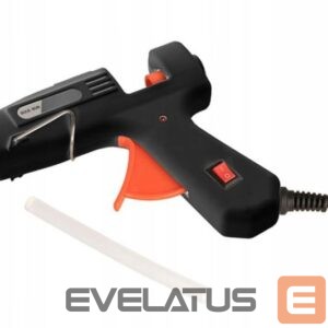 Miscellaneous tools Tracer  46510 P2 Black 