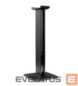 Vadu austiņas White Shark  HDS-33 Creek 