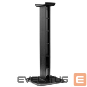 Vadu austiņas White Shark  HDS-33 Creek 