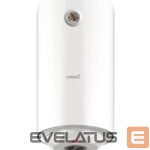 Veesoojendi Cata  CTR-50-M 