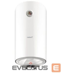 Ūdens sildītājs Cata  CTR-50-M 