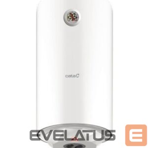 Ūdens sildītājs Cata  CTR-50-M 