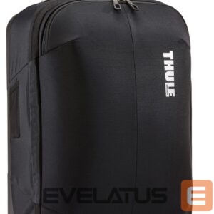  Kohvrid Thule  3915 Subterra Carry On Spinner TSRS-322 Black 