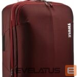 Čemodāni Thule  3925 Subterra Spinner TSRS-325 Ember 