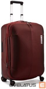 Čemodāni Thule  3925 Subterra Spinner TSRS-325 Ember 