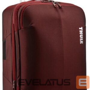 Suitcases Thule  3925 Subterra Spinner TSRS-325 Ember 