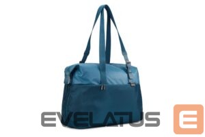 Krepšiai ir portfeliai Thule  3786 Spira Horizontal Tote SPAT-116 Legion Blue 