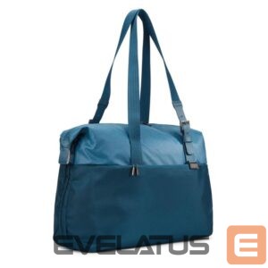 Somas un mugursomas Thule  3786 Spira Horizontal Tote SPAT-116 Legion Blue 