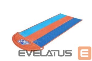 Ūdens aksesuāri Bestway  52329 H2OGO! Triple Slide 