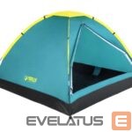 Надувная палатка Bestway  68085 Pavillo Cooldome 3 Tent 
