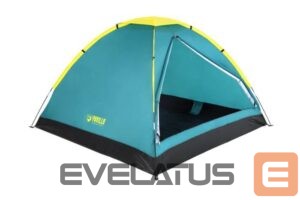 Piepūšama telts Bestway  68085 Pavillo Cooldome 3 Tent 
