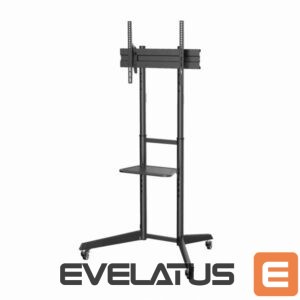 TV kronšteini Sbox  FS-400 