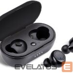 Беспроводные наушники Tracer  46648 T1 TWS BT 