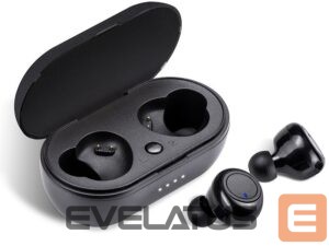 Bezvadu austiņas Tracer  46648 T1 TWS BT 