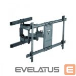 Кронштейн для телевизора Sbox  PLB-61486 (43-90/60kg/800x400) 