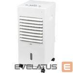 Увлажнитель воздуха Jata  JVAC2003 