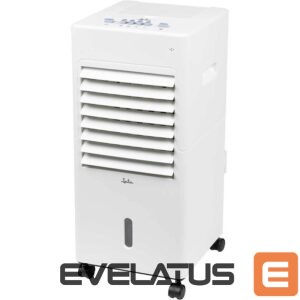 Air humidifier Jata  JVAC2003 