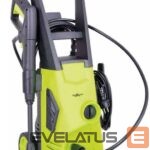 Buitinė elektronika Lime Lynx  Velox 1006Q (LHU-EC-1006-C26Q) 