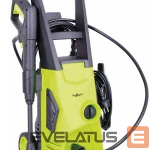 Koduelektroonika Lime Lynx  Velox 1006Q (LHU-EC-1006-C26Q) 