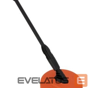 Mājas elektronika Lime Lynx  LAP-1C-Y26 Patio Cleaner 