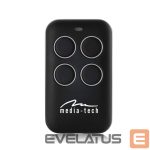Бытовая электроника Media-tech  MT5108 Smart RC Duplicator 
