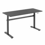 Koduelektroonika Sbox  MD-220 Manual Sit-Stand Desk 