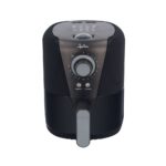 Aksesuāri un filtri Jata  JEFR1221 