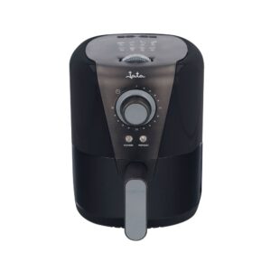 Aksesuāri un filtri Jata  JEFR1221 