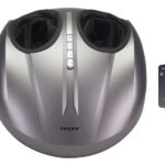 Masāžas ierīces Beper  P302MAS050 