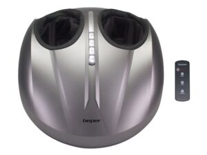 Massage devices Beper  P302MAS050 