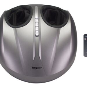 Massage devices Beper  P302MAS050 