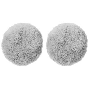 Vacuum cleaner accessory Mamibot  W110-T Grey Pads 