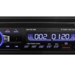 Muud kaubad Navitel  RD3 