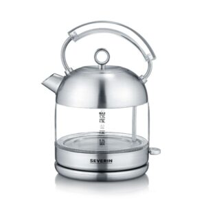 Veekeetja Severin  WK 3459 