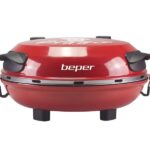 Другая малая бытовая техника Beper  P101CUD300 Party Line 