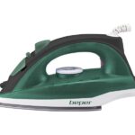 Утюг Beper  P204FER004 