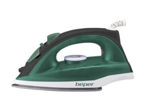 Iron Beper  P204FER004 