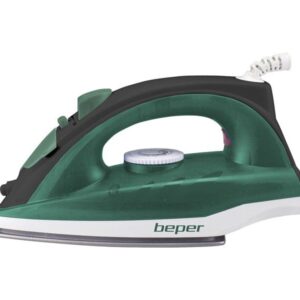 Iron Beper  P204FER004 