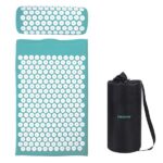 Masažo prietaisai Beper  C301ACC001 