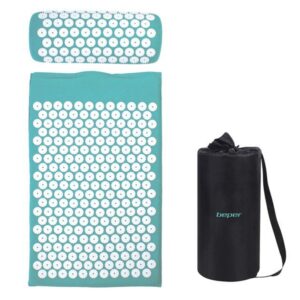 Massage devices Beper  C301ACC001 