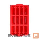 Virtuvei Jata  HMOL5211 