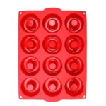 For kitchen Jata  HMOL5212 